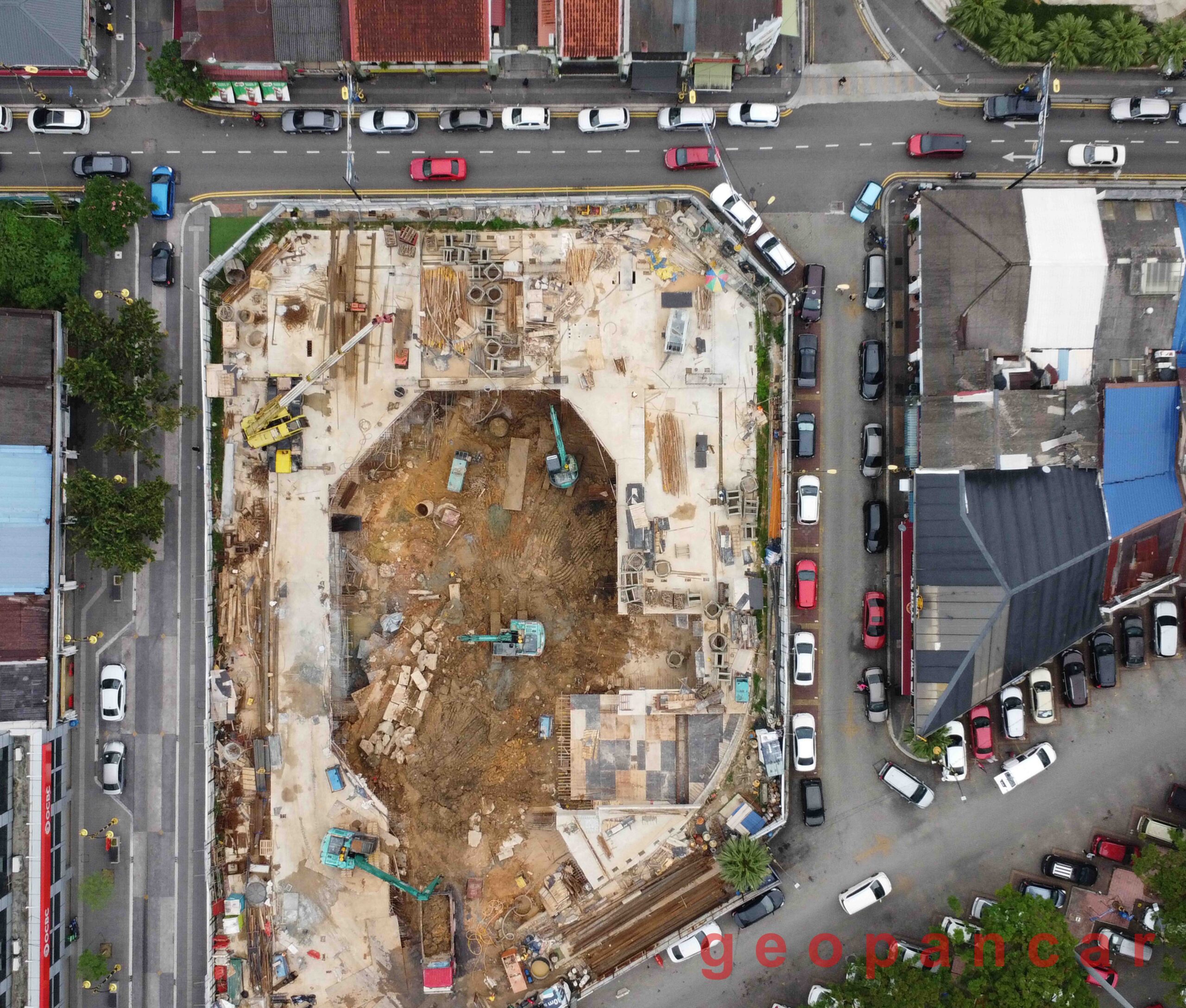 2025-4-30.Edited-scaled