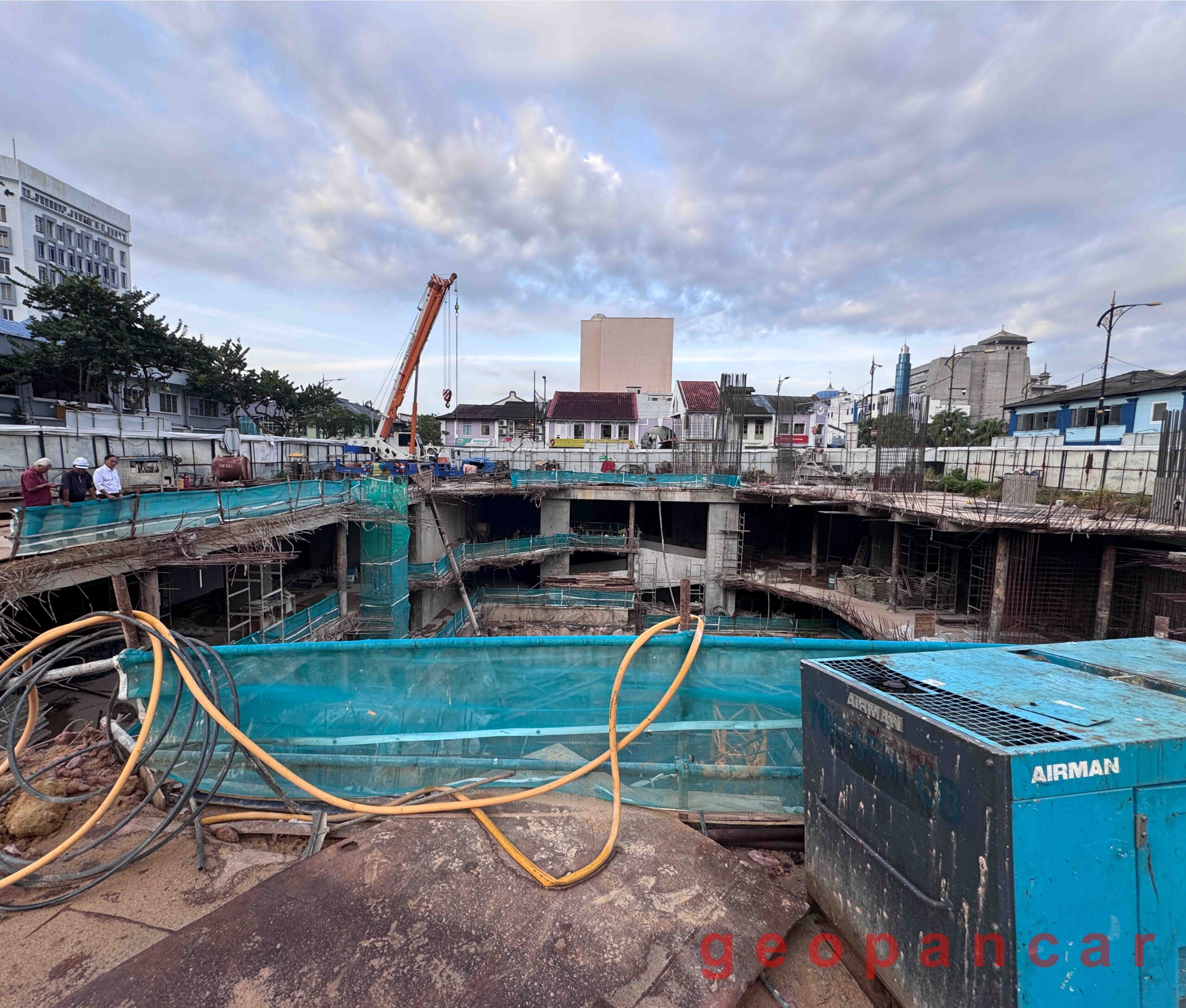 2026-2-6-1-Edited-scaled