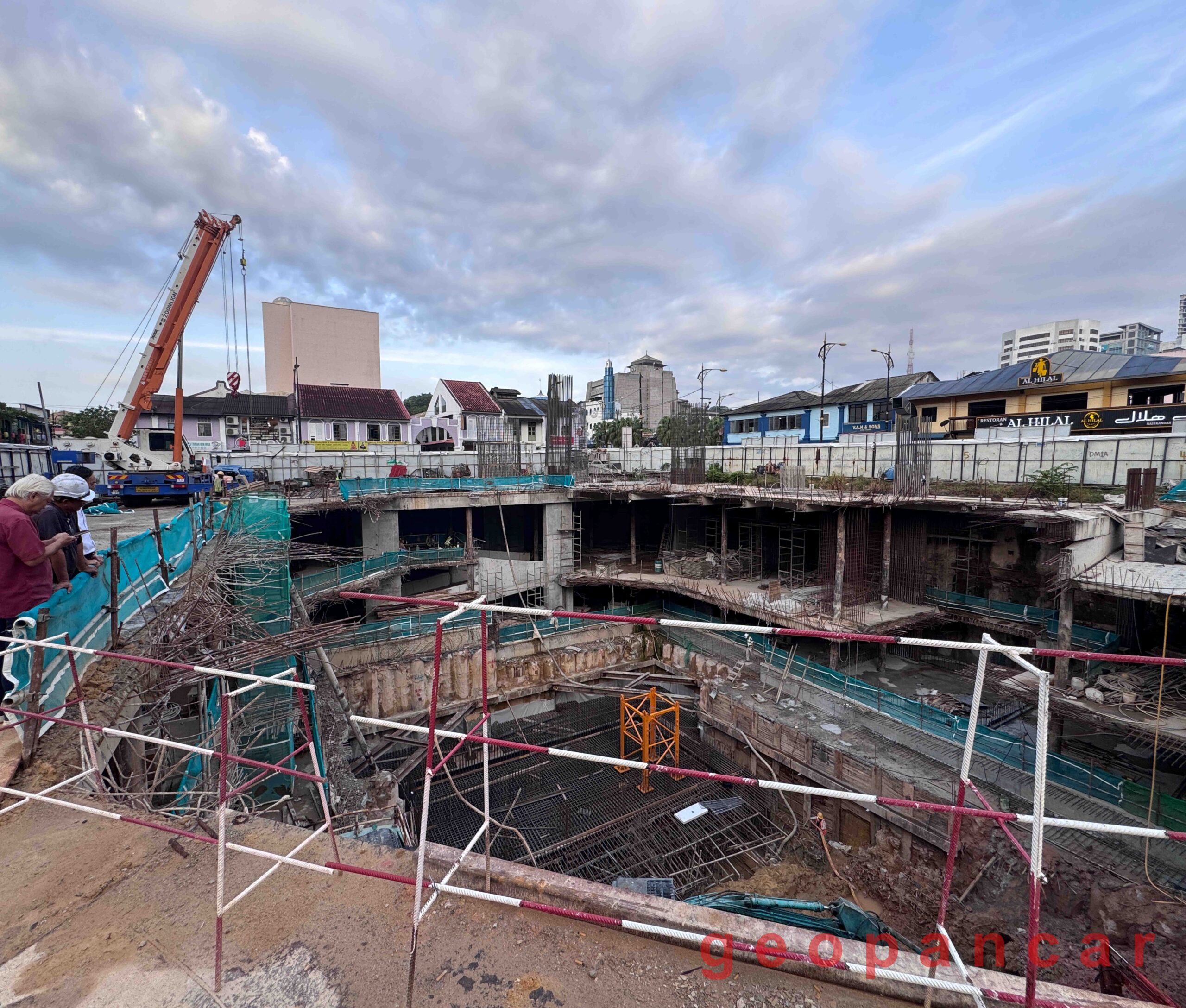 2026-2-6-2-Edited-scaled