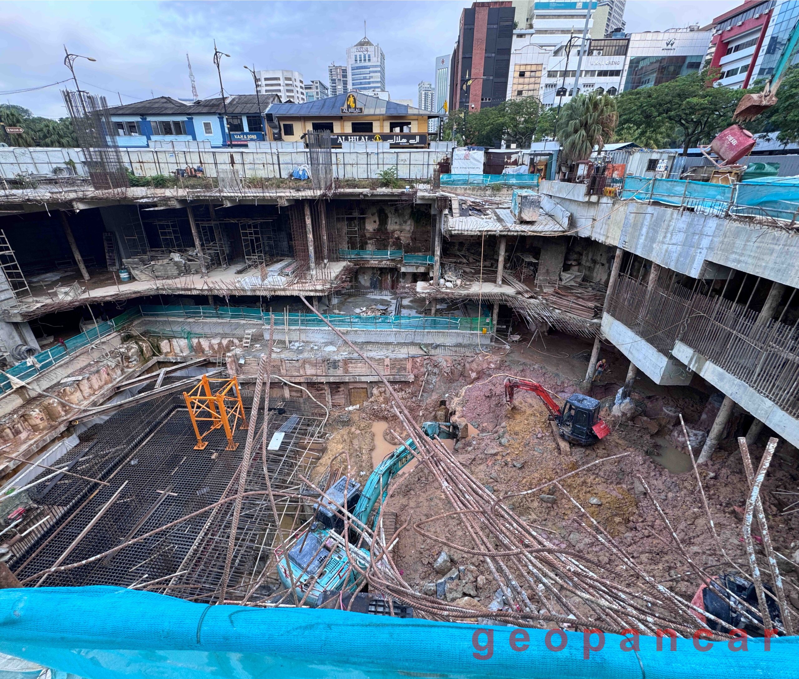 2026-2-6-3-Edited-scaled