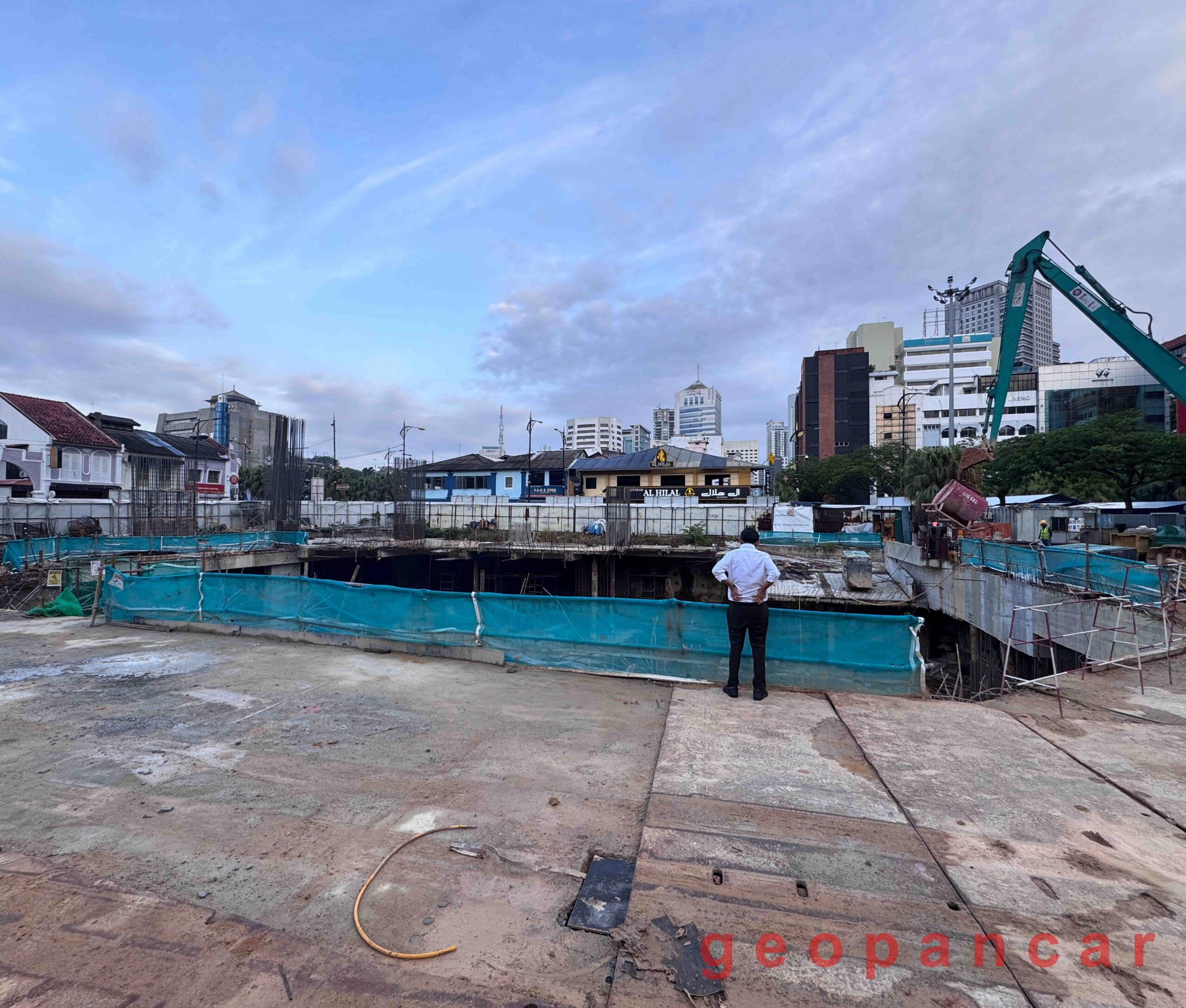 2026-2-6-4-Edited-scaled