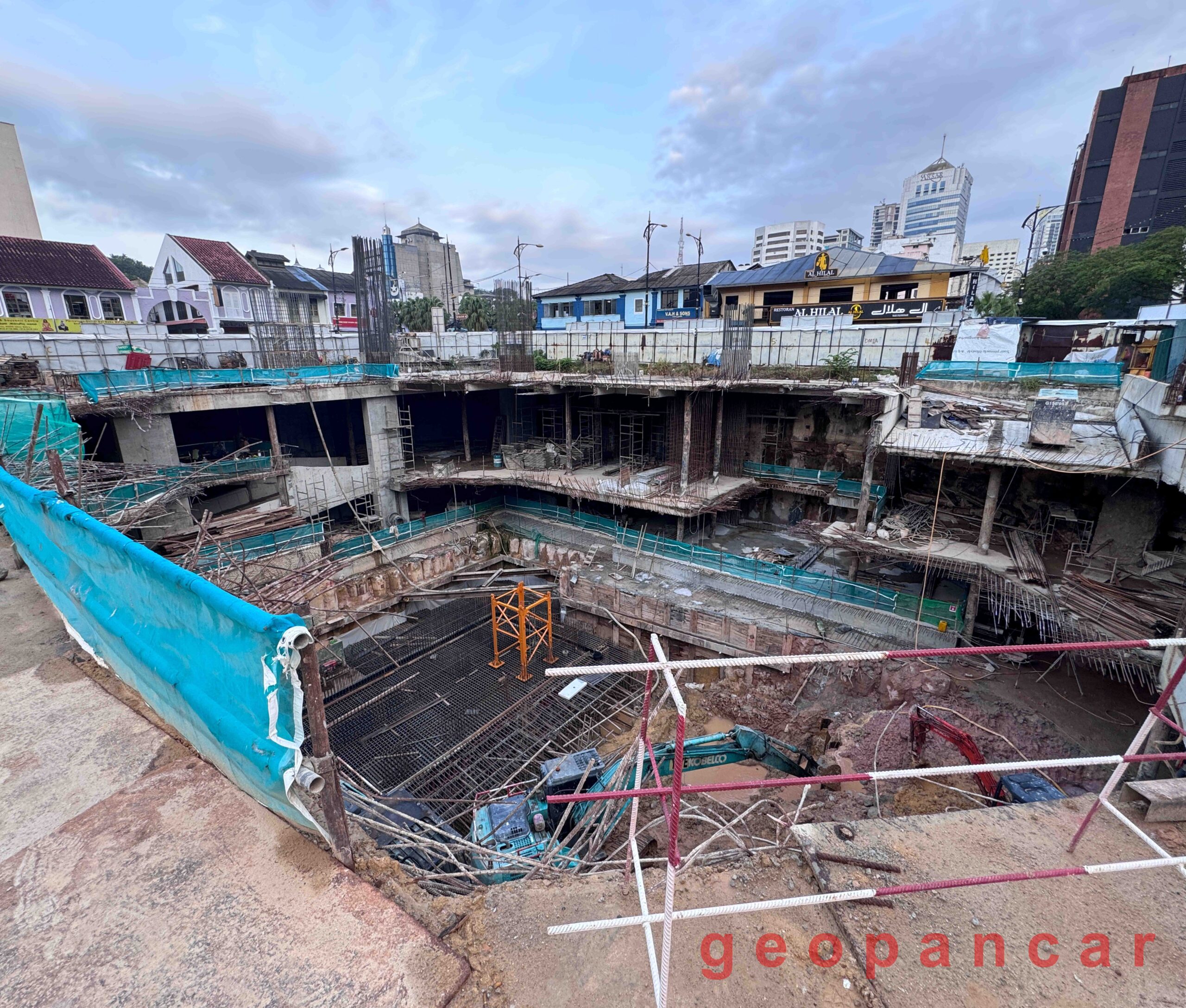 2026-2-6-5-Edited-scaled