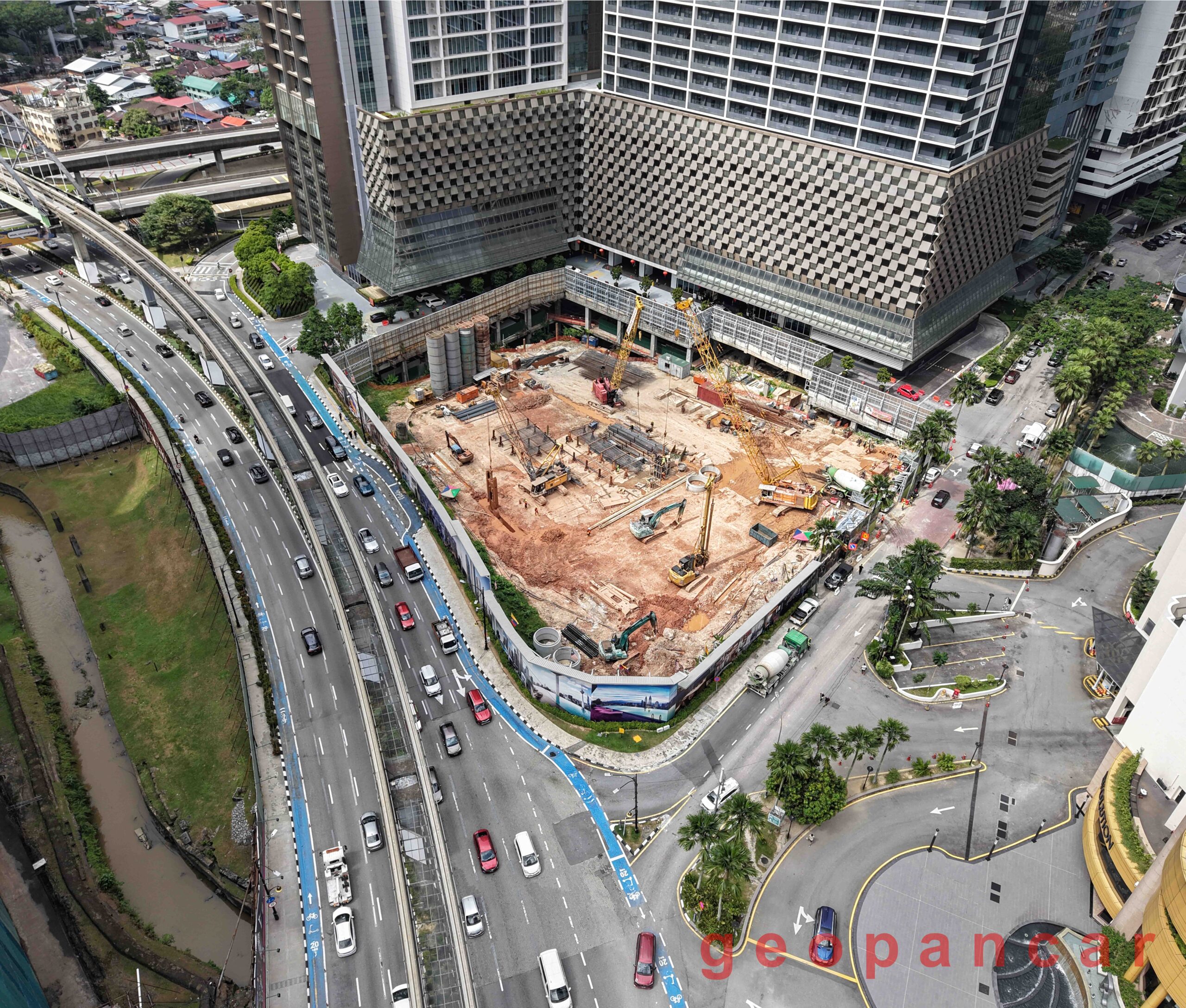 P275-2026-1-10-1-Edited-scaled